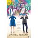 thumbnail image 1 of Libro ¿Qué tiene que ver Dios con mis emociones? (español), 1 of 1