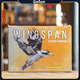 thumbnail image 1 of Juego de Mesa Wingspan Oceania Expansion, 1 of 3