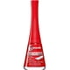 thumbnail image 1 of Esmalte de uñas Bourjois 1 Seconde #10 Rouge Poppy 9 ml, 1 of 3