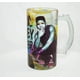 thumbnail image 3 of Jarra de cerveza Just Funky Empire Music Money Power, cristal de 473 ml, 3 of 6