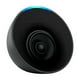 thumbnail image 2 of Asistente Virtual Echo Pop 1ra Gen Alexa Charcoal, 2 of 3