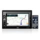 thumbnail image 1 of Radio De Auto Con Pantalla B52 Dmm 9020Bt, 1 of 3