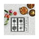 thumbnail image 1 of Encimera A Gas 4 Quemadores, 1 of 7