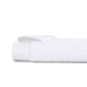 thumbnail image 2 of Toalla Mashini 500 Grs. 90X150 Blanco, 2 of 3