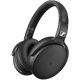 thumbnail image 1 of Auriculares inalámbricos con cancelación de ruido Sennheiser HD 4.50 SE, 1 of 5