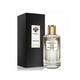thumbnail image 1 of Mancera Hindu Kush Edp 120ml Unisex, 1 of 2