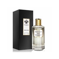 Mancera Paris - Mancera Hindu Kush Edp 120Ml Unisex