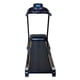 thumbnail image 4 of Trotadora Dinamax 3 0 Hp, 4 of 5