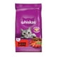 thumbnail image 1 of Whiskas Para Gatos Adultos Carne 20 Kg., 1 of 5