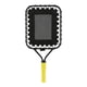 thumbnail image 3 of Raqueta De Béisbol Accesorio Imprescindible Para Profesionales Equipo De Entrenamiento De Sóftbol, 3 of 5