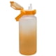 thumbnail image 3 of BOTELLA DAILY 2L KEEP Naranja, 3 of 3
