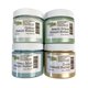 thumbnail image 1 of Juego Costero de Pintura The Crafter's Workshop 4×59 ml, 1 of 7