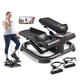 thumbnail image 1 of Power Stepper Sunny Health & Fitness 2 en 1 Premium SF-S021054, 1 of 7