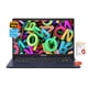 thumbnail image 1 of Laptop ASUS 14" FHD Intel Celeron N4500 4GB 64GB Win11, 1 of 9