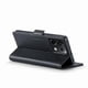 thumbnail image 3 of CaseMe tipo cartera Xiaomi Redmi Note 13 Pro 5G con cierre magnético, RFID, tarjetero, soporte, carga inalámbrica, 3 of 5
