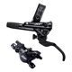 thumbnail image 1 of Freno Hidráulico Shimano BL-M8100 Delantero (L/F), 1 of 2