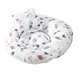 thumbnail image 1 of Almohada Cojin lactancia multifuncional Cohete, 1 of 3
