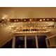 thumbnail image 5 of Luces de cortina LED EVER 306 de 3 x 3 m para dormitorio, 5 of 7