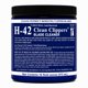 thumbnail image 1 of Limpiador de Cuchillas Skin Revolution 473 ml sin Agua, 1 of 8