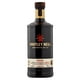 thumbnail image 1 of Ginebra London Dry, 700 ml, 42%, 1 of 3