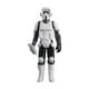 thumbnail image 1 of Figura de acción STAR WARS Retro Collection Biker Scout 9 cm, 1 of 3