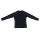 thumbnail image 5 of Suéter De Camiseta De Manga Larga Para Hombre 1/6 Para Figura De Acción De 12 Pulgadas Negro, 5 of 5