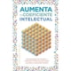 thumbnail image 1 of Aumenta tu coeficiente intelectual, 1 of 2