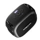 thumbnail image 2 of Parlante Sleve Boom Go Black, 2 of 6