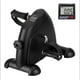 thumbnail image 1 of Pedalera Mini Bicicleta, 1 of 4