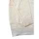 thumbnail image 4 of Sweater Tejido Hombre Cuello Alto Beatle Colores 189, 4 of 5