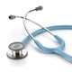 thumbnail image 1 of FONENDOSCOPIO ADC ADULTO CEIL BLUE METALICO 608 MCB, 1 of 2