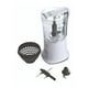 thumbnail image 4 of Picadora Electrica 500W 2V 500ml Blanco Choppy MGF4840 Magefesa, 4 of 5