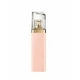thumbnail image 2 of Hugo Boss MA VIE 50ML EDP Mujer, 2 of 3