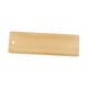 thumbnail image 3 of Tabla De Transferencia Portátil Para Voltear Baguettes, Panes, Ciabattas Y Pasteles (38 X 12 X 0,5 Cm), 3 of 5