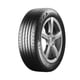 thumbnail image 1 of Neumatico 225/40 R18 Ecocontact 6 Ssr 92y Runflat, 1 of 2