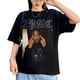 thumbnail image 2 of Polera Estampada 2pac, 2 of 3