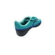thumbnail image 2 of Zapatilla de Baby Fútbol, 2 of 3