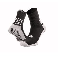 Sports Training - Medias Calceta Deportiva Futbol Antideslizantes
