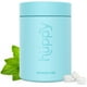 thumbnail image 1 of Pasta de dientes en tabletas HUPPY Nano Hydroxyapatite 62 tabletas, 1 of 3