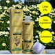 thumbnail image 2 of Tónico VIGDERMA 150 ml Manzanilla pH equilibrado, 2 of 6