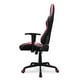 thumbnail image 3 of Silla profesional Gamer Cougar Elite EVA, 3 of 4