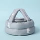 thumbnail image 1 of Protect Your Little One with Our Adorable Crawling Baby Helmet - No More Head Collisions and Peaceful Sleep Guaranteed!, 1 of 5