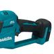 thumbnail image 3 of Sierra Sable Eléctrica S/Bateria Makita DJR189Z, 3 of 8