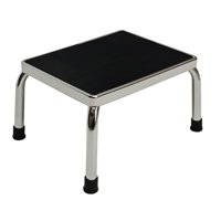 Amuv - Escabel 1 Peldaño De Carbono