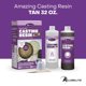 thumbnail image 2 of Resina de fundición Alumilite Amazing Casting Beige 946 ml Arte y Manualidades, 2 of 6