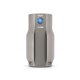 thumbnail image 1 of Purificador de Aire Shark BreatheClear Max HP361 Dune, 1 of 9