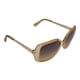 thumbnail image 2 of Lentes De Sol Modelo x13124, 2 of 3