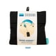 thumbnail image 2 of Accesorio Shibumi Wind Assist para Shibumi Shade Canopy, 2 of 9