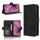 thumbnail image 1 of Funda Tipo Billetera FOXDOCK para Motorola MOTO G55 5G – Tapa Flip con Tarjetero, 1 of 5