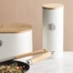 thumbnail image 2 of Contenedor Pasta Crema, 2 of 2